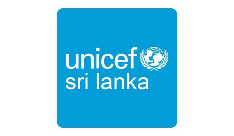 Sri Lanka joins South Asian partners to safeguard children's rights ...