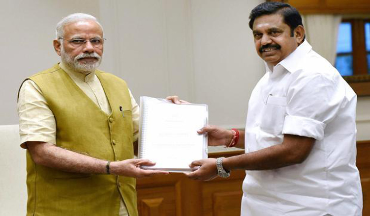 tamil-nadu-chief-minister-writes-to-modi-on-new-sri-lankan-laws-lanka